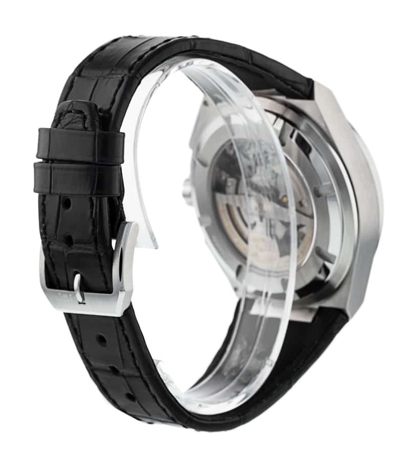 IWC Ingenieur IW378401